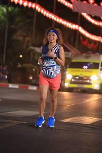 BIB: 
                            <button type="button" onclick="openModal(23725635)" class="btn btn-primary btn-sm float-right btn-popup" data-toggle="modal" data-target=".modal-high-quality">
                        <i class="fas fa-shopping-cart"></i> Add to Cart
                    </button>
                                            <button type="button" onclick="isThisMe(23725635, true)" class="btn btn-success btn-sm float-right btn-popup btn-isme hidden" data-toggle="tooltip" data-placement="bottom" title="นี่คือรูปของคุณใช่ไหม คลิกที่นี่เพื่อเอาเข้าอัลบั้ม">
                        <i class="fas fa-plus"></i> Add to album
                    </button>
                    <button type="button" onclick="isThisMe(23725635, false)" class="btn btn-warning btn-sm float-right btn-popup btn-isnotme hidden">
                        <i class="fas fa-ban"></i> Remove from album
                    </button>